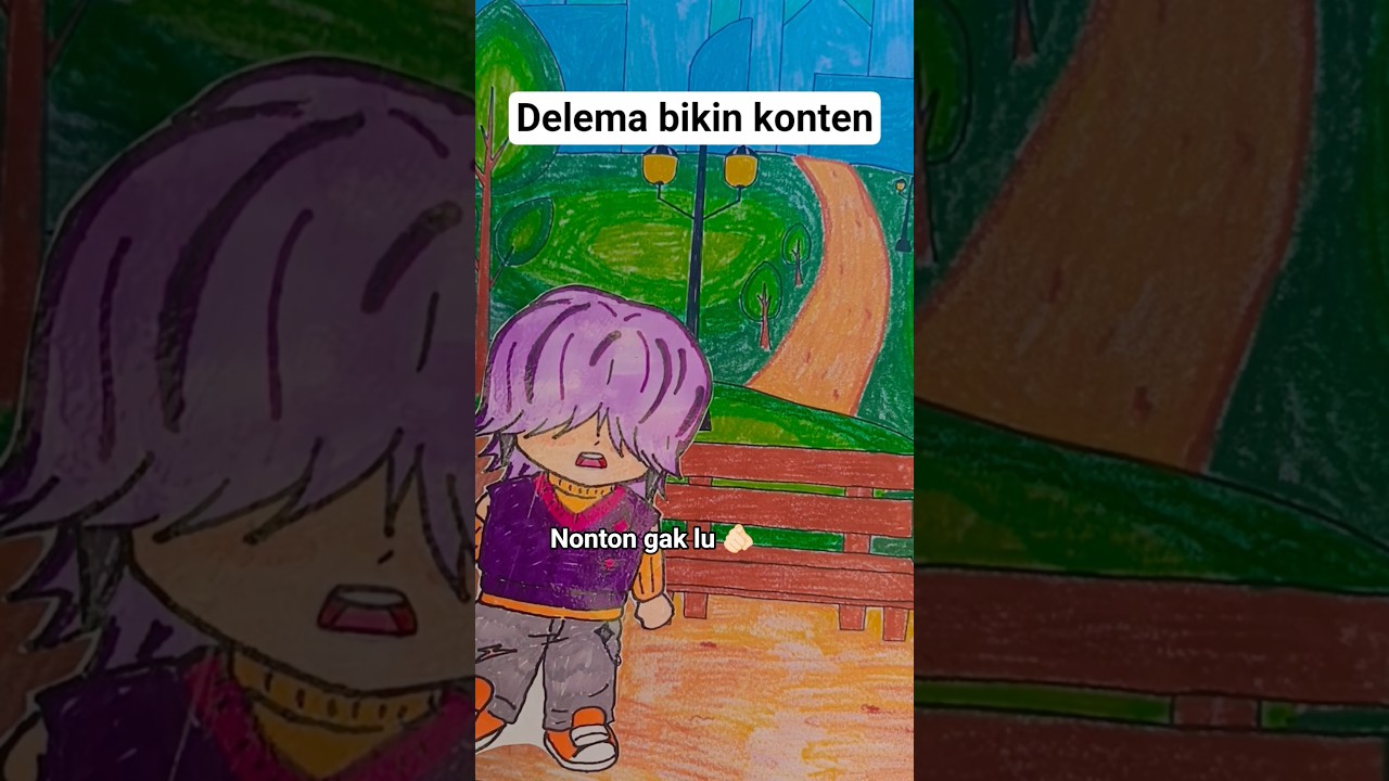 Hiburan Seru & Lucu! Tertawa Lepas Bareng Sajaboys ๐