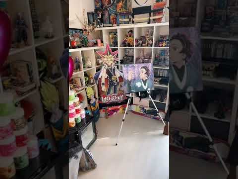 JULIA BAYONETTA - ✨💕💕 que des ondes positives pour vous (TIKTOK)