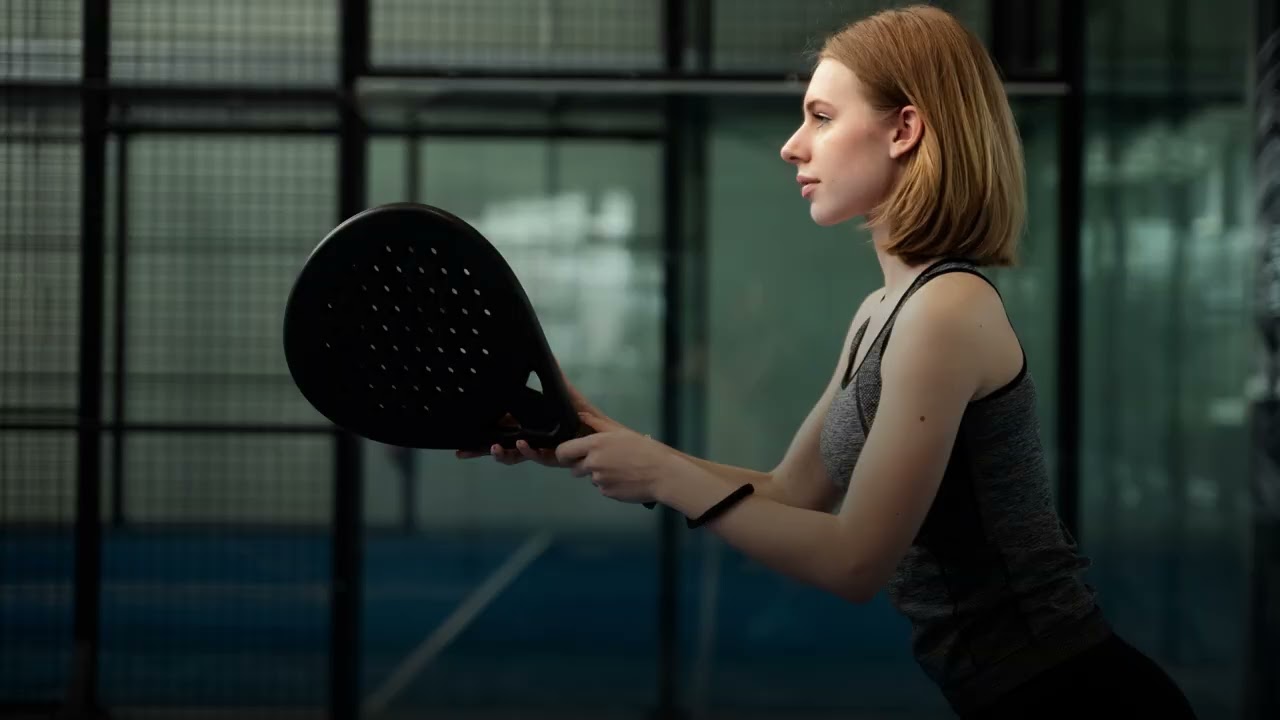 Sportia: Vive tu pasión por el deporte🔥
