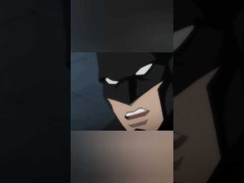 He Killed His Own Mother #aquaman #oceanmaster #justiceleague