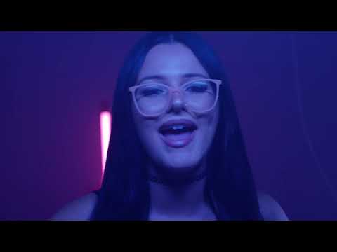 Struggle Jennings & Caitlynne Curtis - 'God We Need You Now' 🎶