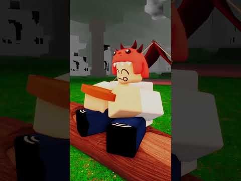 Dino Kid meets the Owl in 99 Nights in the Forest