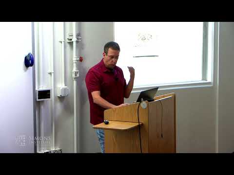 Zero Knowledge from the Discrete Logarithm Problem