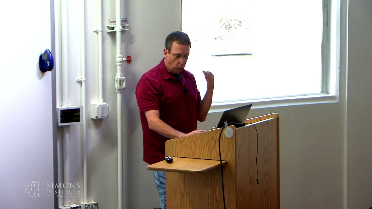 Unlocking Zero-Knowledge Proofs via the Discrete Logarithm Problem 🔐