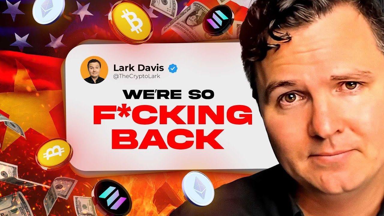 Crypto Market Surge! 🚀 Key Updates on Bitcoin, Altcoins & Trading Bonuses