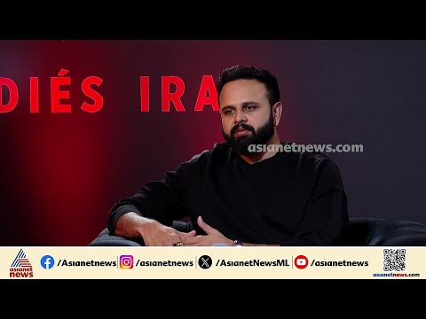 'เดนเตเดฑเดฐเตโ เดฎเดพเดคเตเดฐเดฎเดฒเตเดฒ, เดตเตเดฑเตเดฏเตเด เดเดฅเดเดณเตเดฃเตเดเต เดเตเดฏเดฟเดฒเตโ, เดถเดฐเดฟเดฏเดพเดฏ เดธเดฎเดฏเดคเตเดคเต เดชเตเดฑเดคเตเดคเตเดตเดฐเตเด' | Rahul Sadasivan