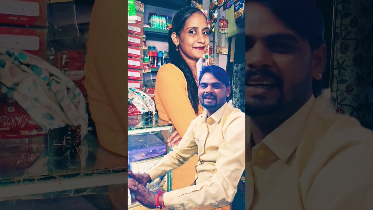 Shots viral video in youtube Rohit Srivastava 🌹❤️🌹❤️🌹❤️