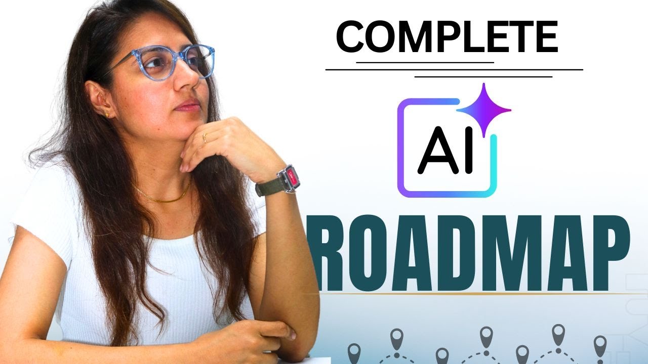 Learn Job-Ready AI Skill Before 2026 | The Right Way