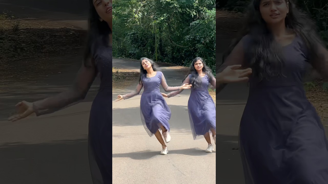 Aanddava Aanddava🔥: Trending Telugu Dance Song Featuring Allu Arjun!