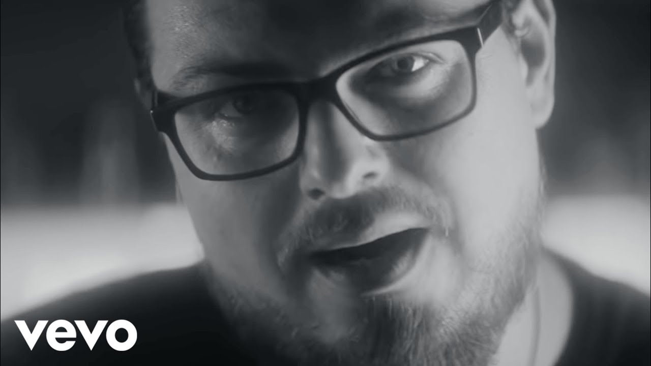 David Stypka & Ewa Farna - Dobré ráno, milá ☀️