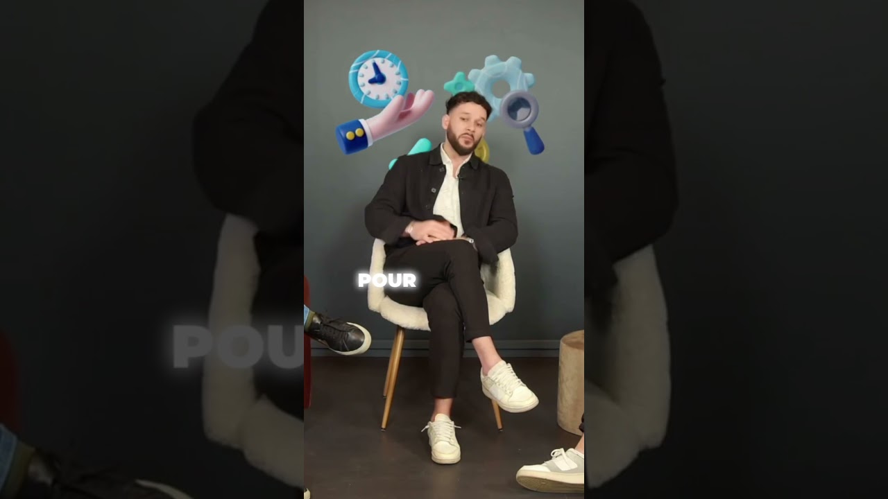 Qu'est-ce qu'une AIAA ? 🤖