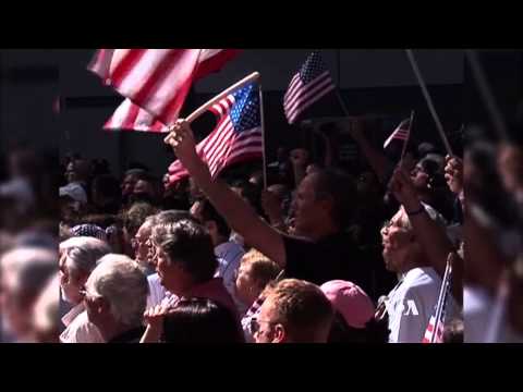 New York Revisits Plan to Build Muslim Center Near Ground Zero