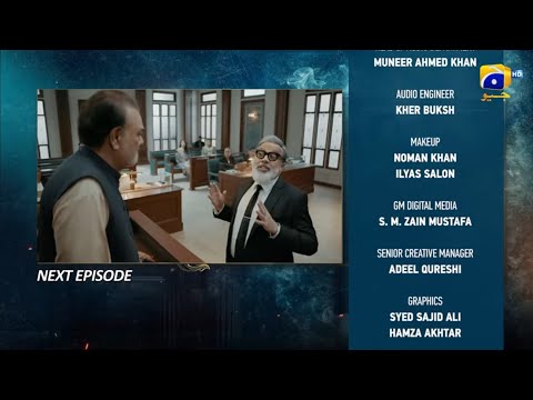 Case No.9 Episode 13 Promo | Case No.9 Episode 13 Teaser | Review | 30th Oct