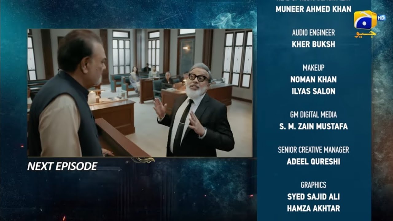 Case No.9 Episode 13 Promo & Teaser | Full Review & Release Date (October 30) 🎬