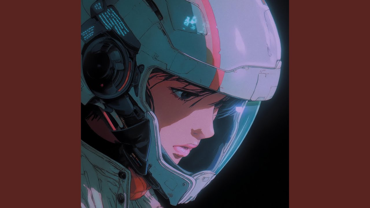 Pragmatic (Sped Up) by Navjaxx & Luis Alberto 🎶