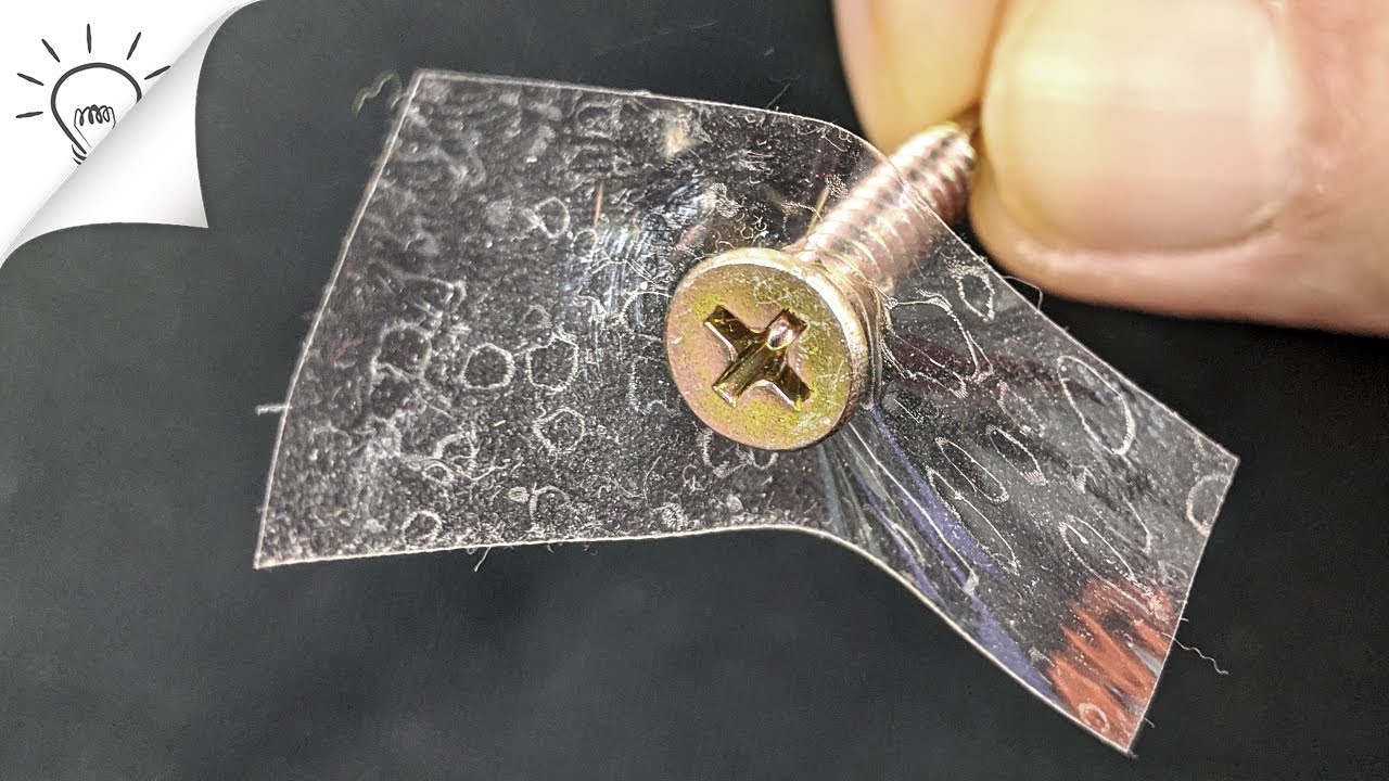 32 Easy Life Hacks & Tricks to Save Time ⏱️