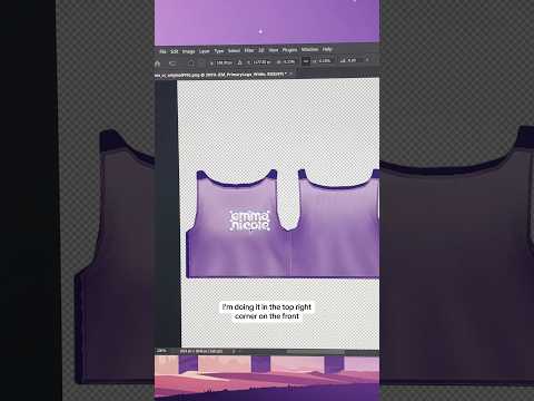 How to make custom content in The Sims 4!