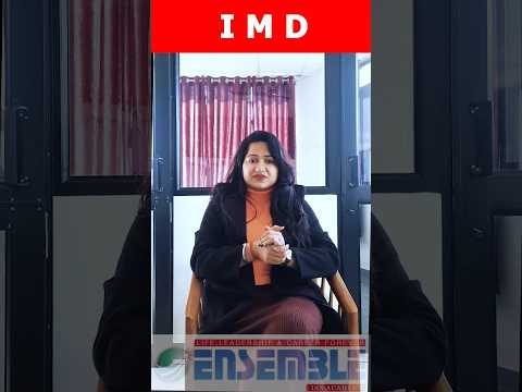 india Meteorological Department| IMD| #upsc #ensembleiasacademy #geographyoptional #shorts