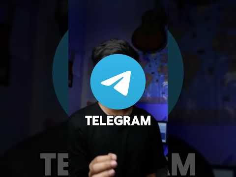 Best Secure Messaging Apps You Must Try | Top WhatsApp Alternatives