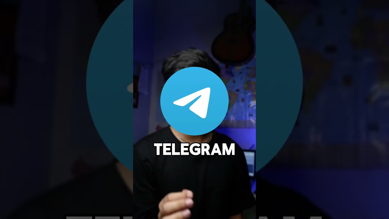 Top Secure Messaging Apps to Protect Your Privacy 🔒 | Best WhatsApp Alternatives