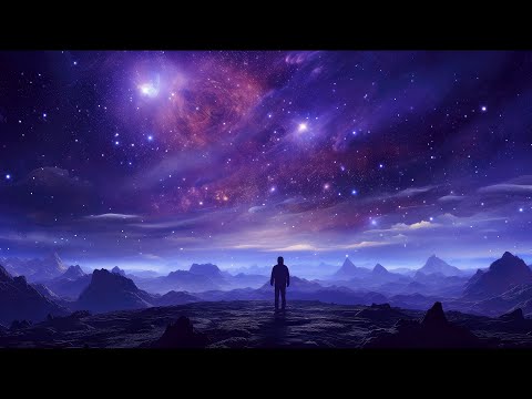 HARDSTYLE NEW 2025 SONGS (10)