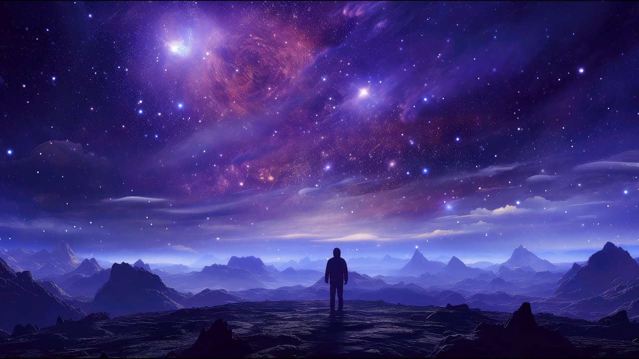 🔥 Top 10 Hardstyle New Releases of 2025 | Must-Listen Tracks