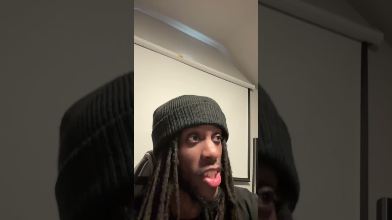 Jazz: An Elite Music Genre 🎶