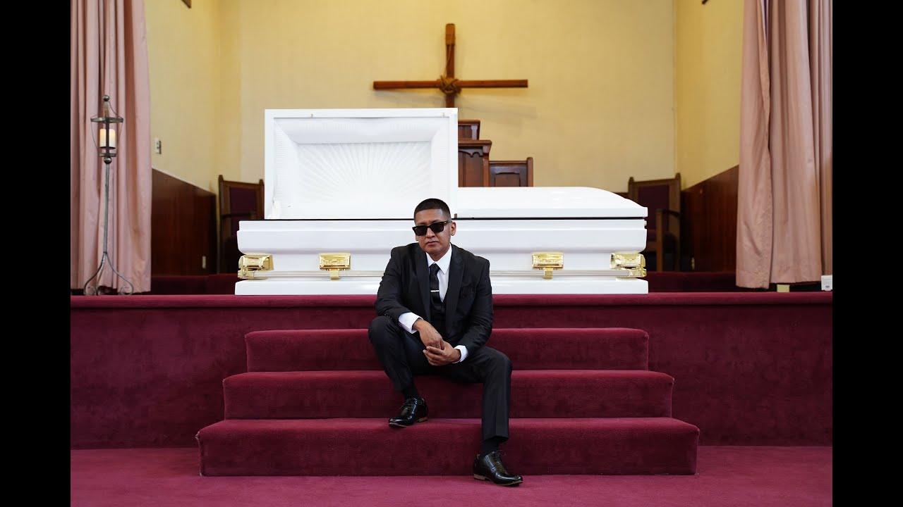 GB - Make It Out ft. JustYola 🎶