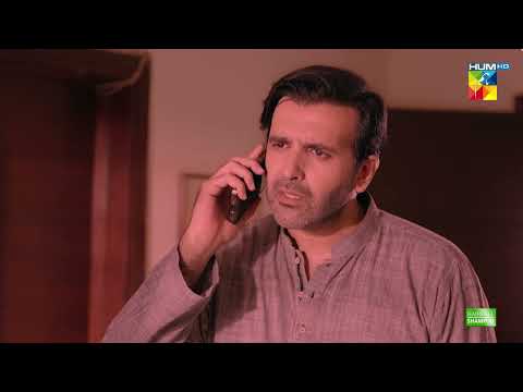 Jama Taqseem Ep 14 Promo - 22 October 2025 [Mawra Hocane & Talha Chahour] - HUM TV