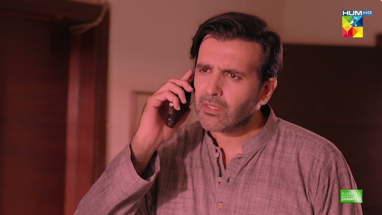 Jama Taqseem Episode 14 Promo | Mawra Hocane & Talha Chahour | Airs October 22, 2025