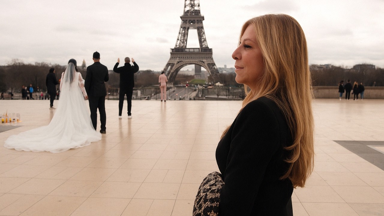 Célibataires en quête d'amour : Leur parcours et leurs motivations 💖