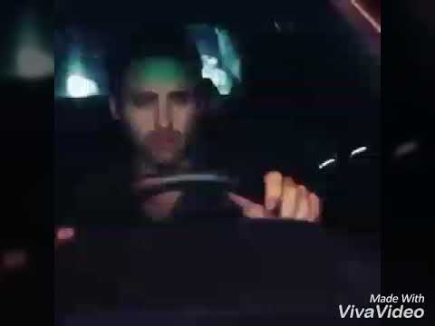 ياحى رجب - من كتر مانا شايل همومي (2018)