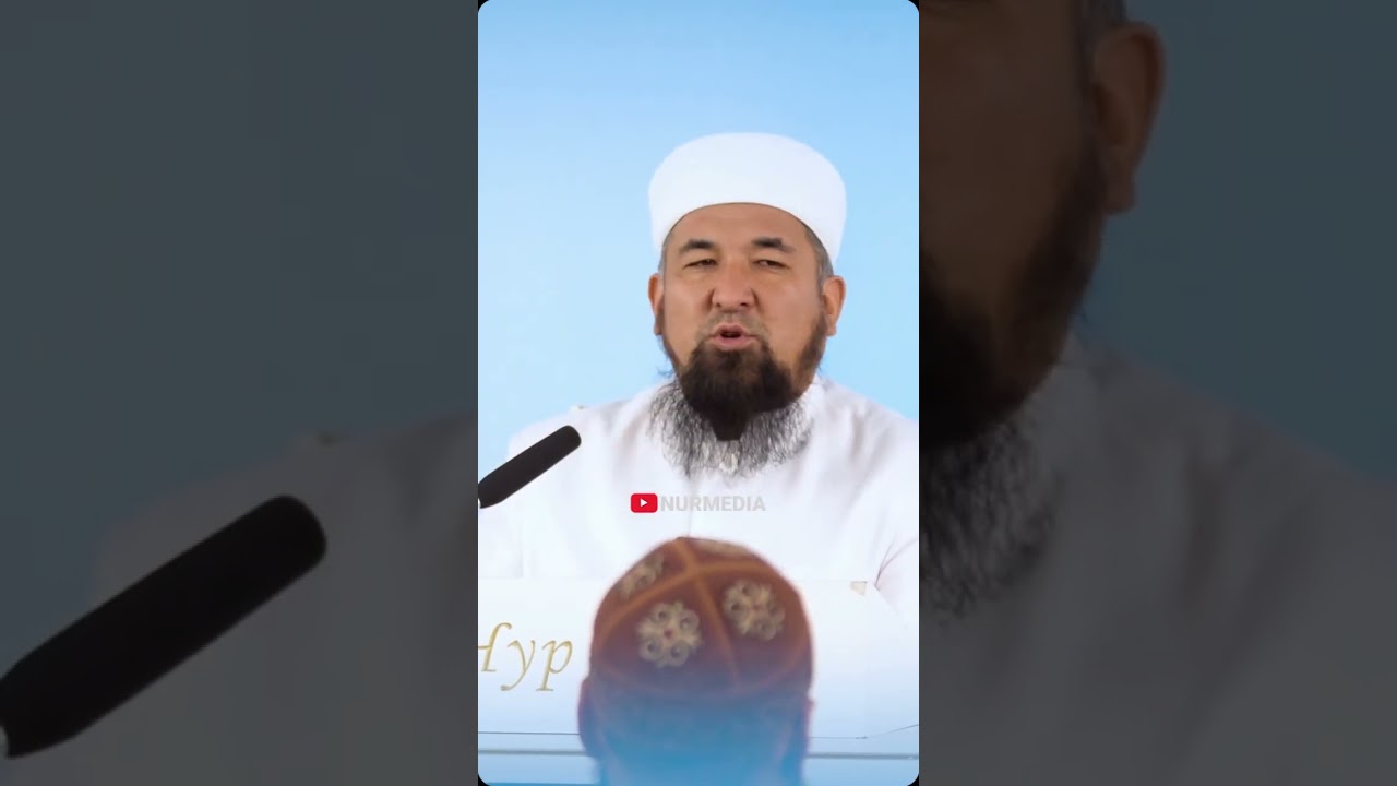 3 Что ожидает нас 3 ноября 2025 года? Узнайте важные события и прогнозы 📅