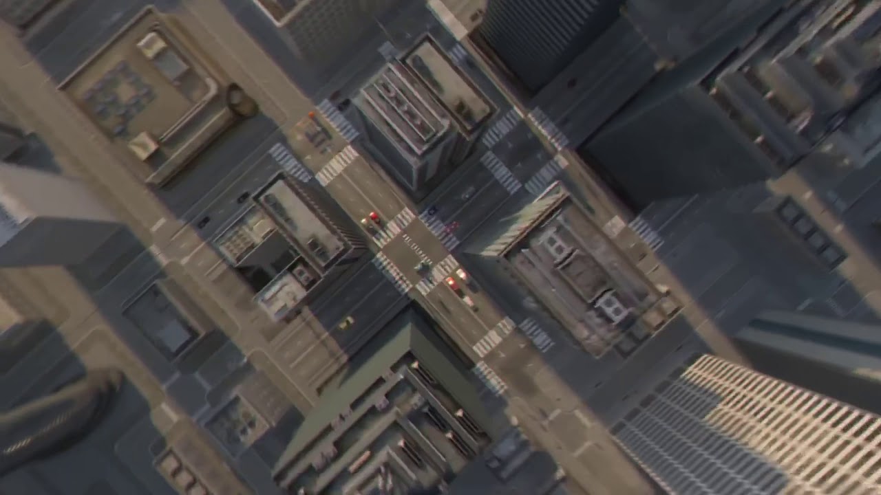 Rae Sremmurd at Rolling Loud Australia 🎤