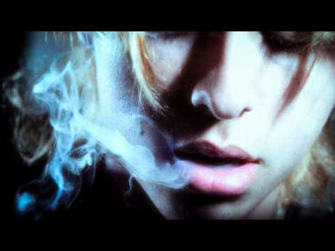 LOLO - JESSE PINKMAN (Video Oficial)