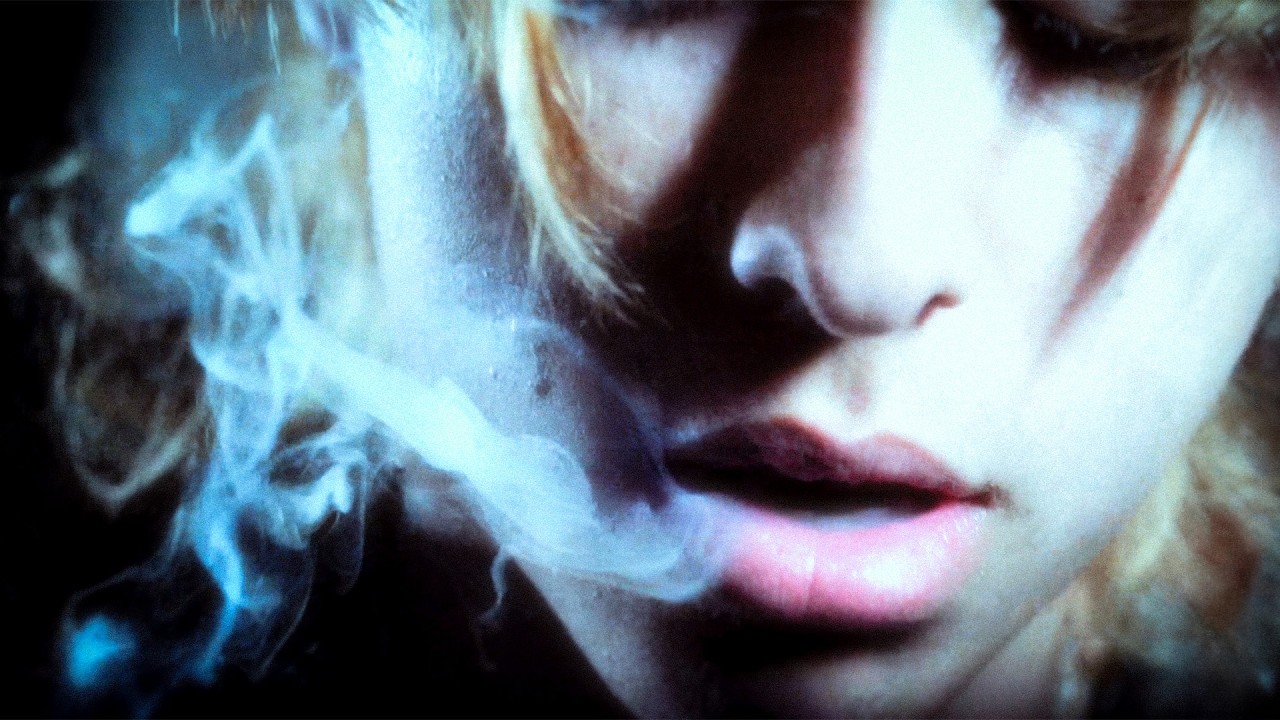 LOLO - JESSE PINKMAN (Official Video)