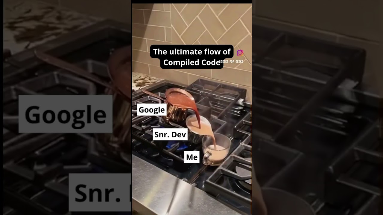 Confident in Coding? Showcase Your Skills with These Tips 💻