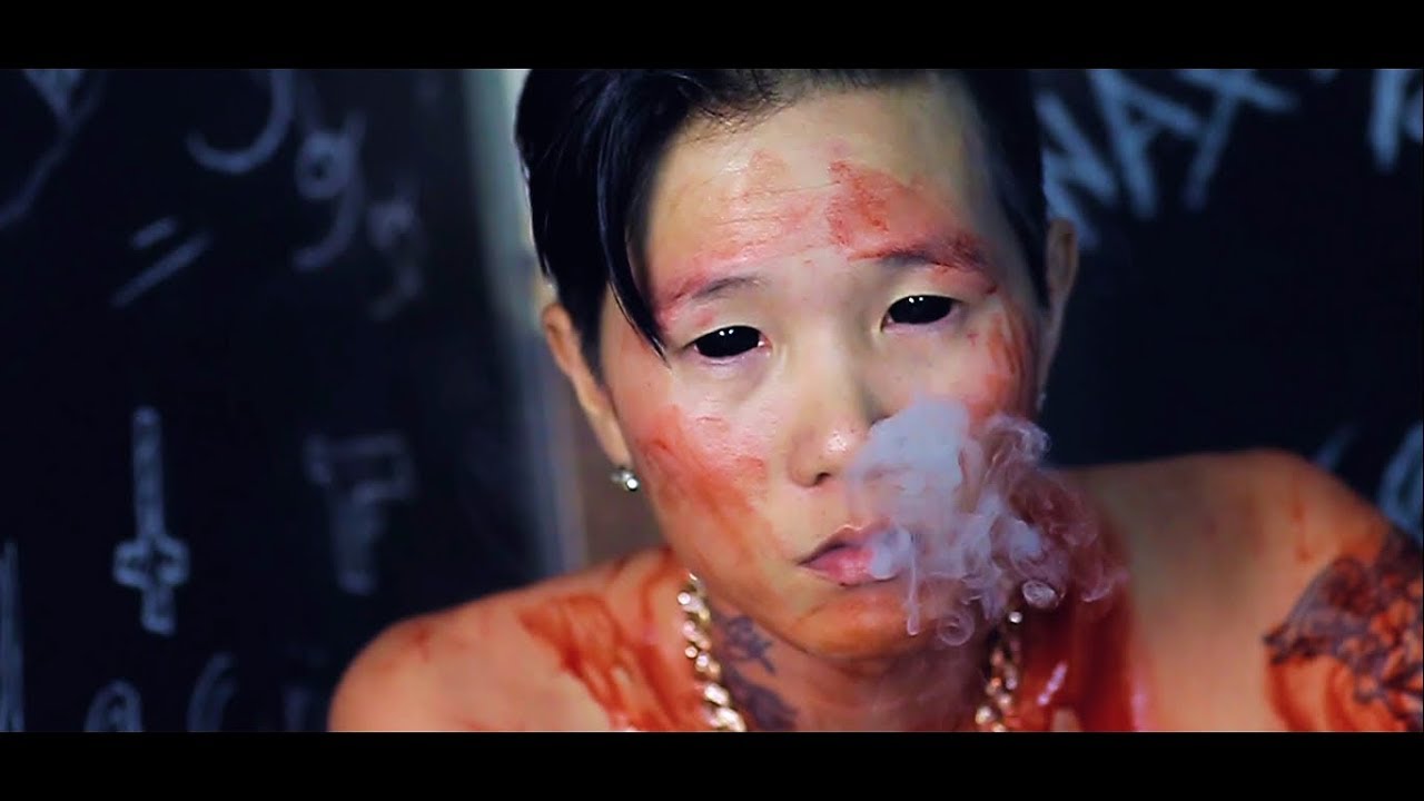 Shyno - Padre Nuestro [Official Video] 🎶