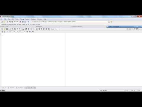 DOUBLE ENCRYPTION|IEEE MATLAB IMAGE PROCESSING Code in bangalore