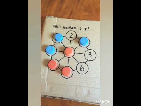 MATHS GAMES ..WITH FAMILY AND IN CLASSROOMS FUN GAMES