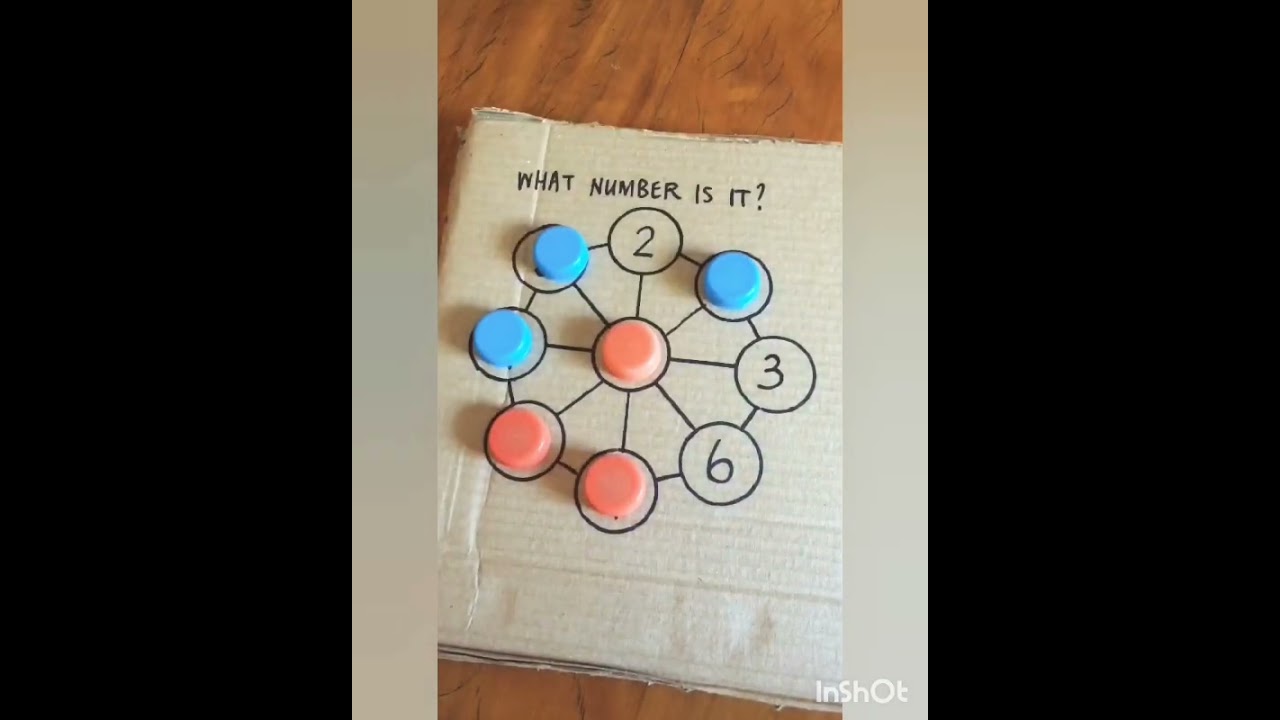 Exciting Maths Games for Family & Classroom Fun 🎲