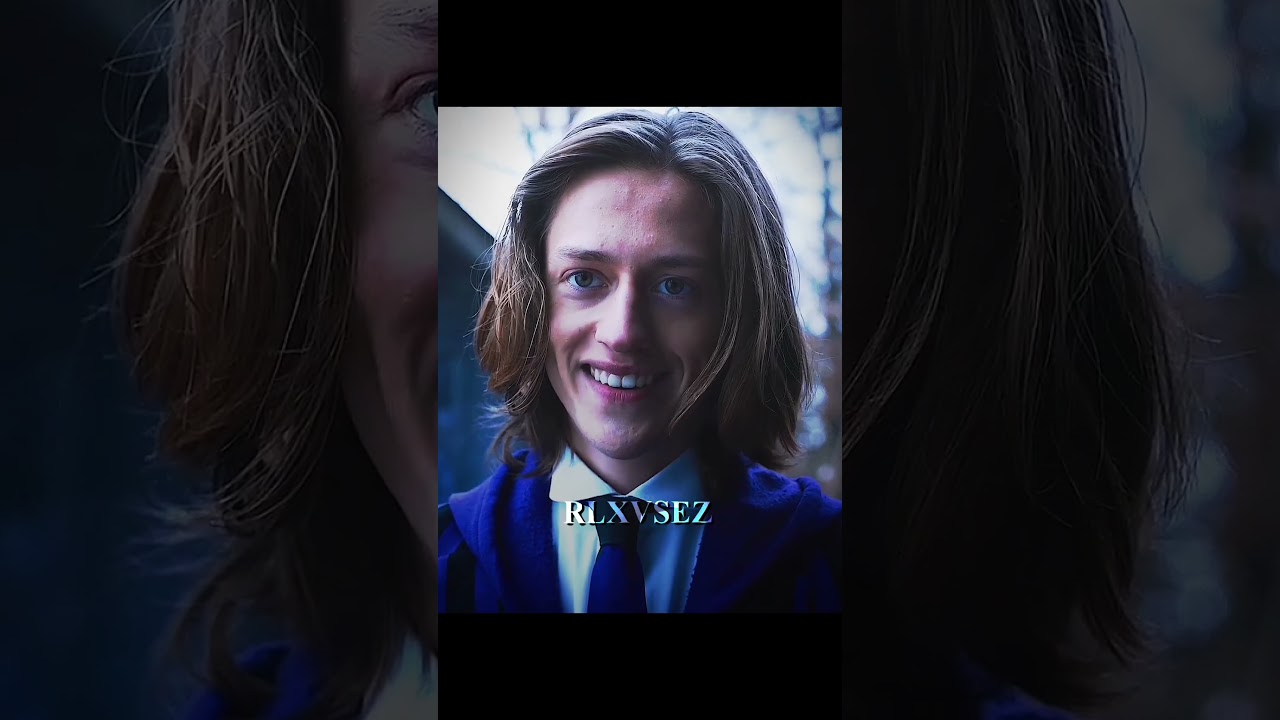 I Want to Be Saved by Xavier Thorpe 🎶