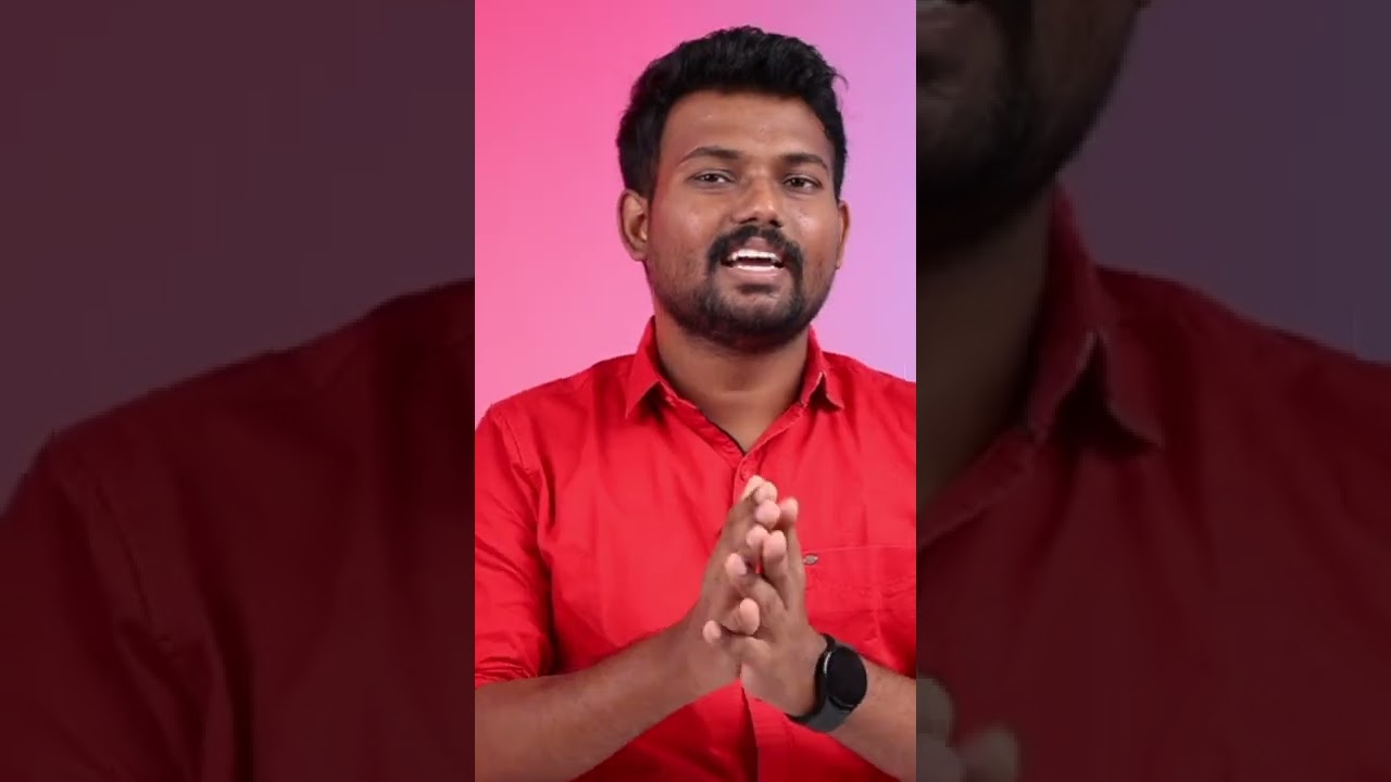 Google Fast Paring Support இல்லையா ? 😞 #Shorts #OnePlusBulletsWirelessZ2