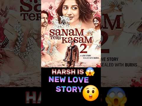 Ek Deewane Ki Deewaniyat Teaser Review | Harshvardhan Rane × Sonam Bajwa (Sanam Teri Kasam)