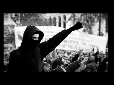 Portavoz ft SubVerso - Donde Empieza (2012) 🎤