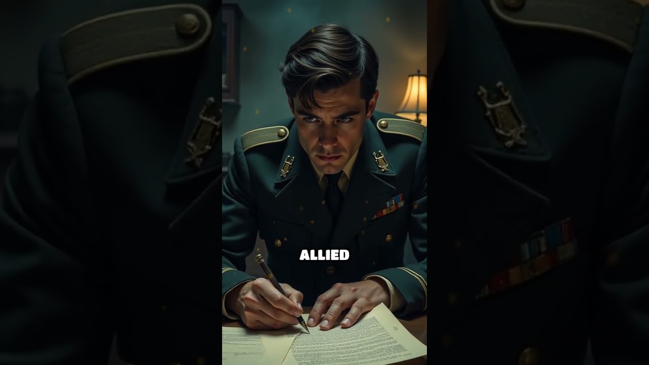 The Voynich Manuscript: The Unbreakable Code of the 15th Century π