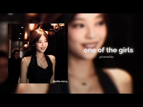 hot audio edits to vibe at 3am🕷🎧