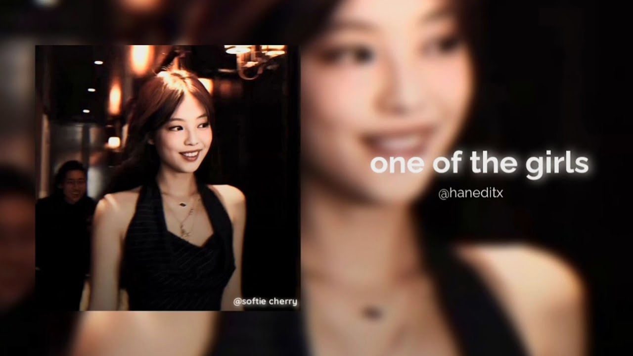 Ultimate 3AM Vibe Audio Edits 🎧