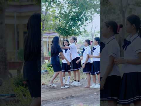 If She Falls Into Poverty🥲, Who Needs Her? #viralvideo #seavhor #love