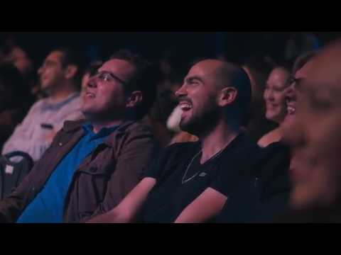 Arab Fathers./ So funny 😂